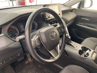 Toyota Venza  2022 à St-Jérôme, Québec - 3 - w320h240px