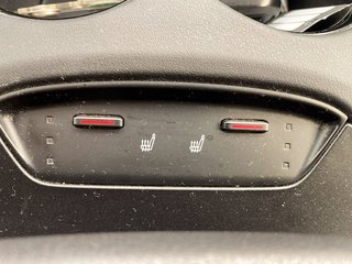Toyota Venza  2022 à St-Jérôme, Québec - 13 - w320h240px