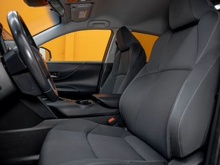 2022 Toyota Venza in St-Jérôme, Quebec - 10 - w320h240px