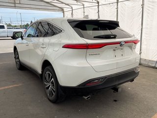 Toyota Venza  2022 à St-Jérôme, Québec - 5 - w320h240px