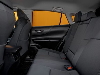 2022 Toyota Venza in St-Jérôme, Quebec - 29 - w320h240px