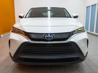 2022 Toyota Venza in St-Jérôme, Quebec - 4 - w320h240px