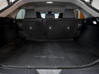 2022 Toyota Venza in St-Jérôme, Quebec - 31 - w320h240px
