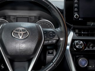 2022 Toyota Venza in St-Jérôme, Quebec - 15 - w320h240px