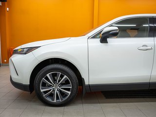 2022 Toyota Venza in St-Jérôme, Quebec - 34 - w320h240px