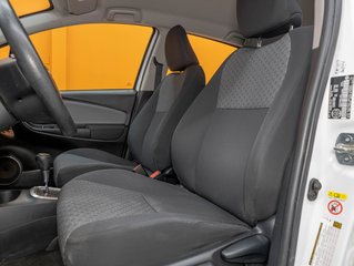 2015 Toyota Yaris in St-Jérôme, Quebec - 10 - w320h240px