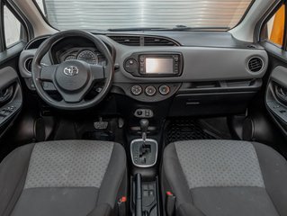 2015 Toyota Yaris in St-Jérôme, Quebec - 11 - w320h240px