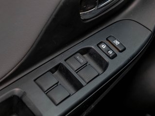 2015 Toyota Yaris in St-Jérôme, Quebec - 18 - w320h240px