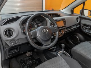 2015 Toyota Yaris in St-Jérôme, Quebec - 2 - w320h240px