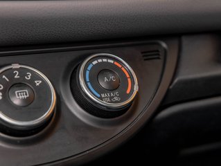 2015 Toyota Yaris in St-Jérôme, Quebec - 15 - w320h240px