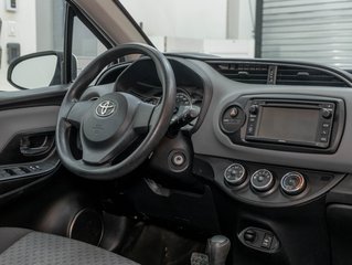 2015 Toyota Yaris in St-Jérôme, Quebec - 14 - w320h240px