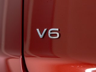 2020 Volkswagen ATLAS CROSS SPORT in St-Jérôme, Quebec - 39 - w320h240px