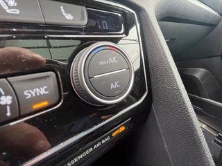 2022 Volkswagen Atlas Cross Sport in St-Jérôme, Quebec - 13 - w320h240px