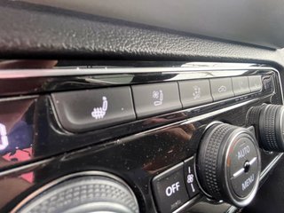 2022 Volkswagen Atlas Cross Sport in St-Jérôme, Quebec - 10 - w320h240px