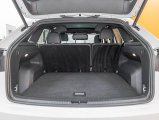 Volkswagen Atlas Cross Sport  2022 à St-Jérôme, Québec - 33 - w320h240px