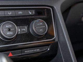 Volkswagen Atlas Cross Sport  2022 à St-Jérôme, Québec - 22 - w320h240px
