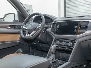 Volkswagen Atlas Cross Sport  2022 à St-Jérôme, Québec - 29 - w320h240px