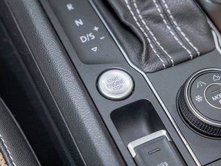 Volkswagen Atlas Cross Sport  2022 à St-Jérôme, Québec - 28 - w320h240px