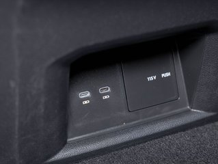 Volkswagen Atlas Cross Sport  2022 à St-Jérôme, Québec - 31 - w320h240px