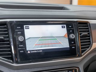 Volkswagen Atlas Cross Sport  2022 à St-Jérôme, Québec - 20 - w320h240px
