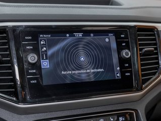 Volkswagen Atlas Cross Sport  2022 à St-Jérôme, Québec - 17 - w320h240px
