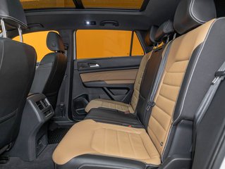 Volkswagen Atlas Cross Sport  2022 à St-Jérôme, Québec - 30 - w320h240px