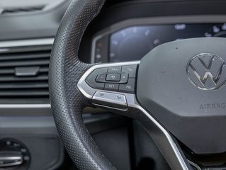 Volkswagen Atlas Cross Sport  2022 à St-Jérôme, Québec - 15 - w320h240px