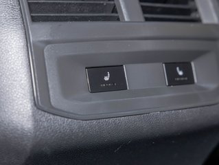 Volkswagen Atlas Cross Sport  2022 à St-Jérôme, Québec - 32 - w320h240px
