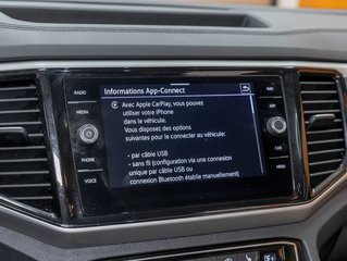 Volkswagen Atlas Cross Sport  2022 à St-Jérôme, Québec - 18 - w320h240px