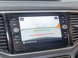 2023 Volkswagen Atlas Cross Sport in St-Jérôme, Quebec - 20 - w320h240px