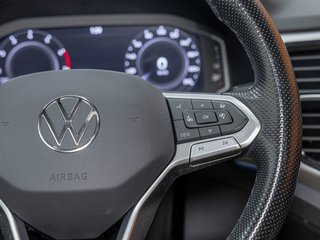 2023 Volkswagen Atlas Cross Sport in St-Jérôme, Quebec - 16 - w320h240px