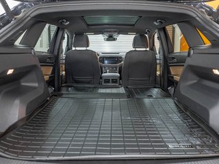 2023 Volkswagen Atlas Cross Sport in St-Jérôme, Quebec - 30 - w320h240px