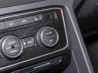 2023 Volkswagen Atlas Cross Sport in St-Jérôme, Quebec - 22 - w320h240px