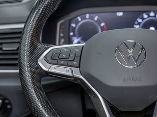 2023 Volkswagen Atlas Cross Sport in St-Jérôme, Quebec - 15 - w320h240px