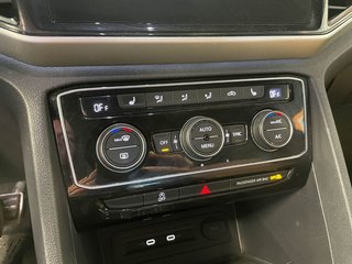 2023 Volkswagen Atlas Cross Sport in St-Jérôme, Quebec - 14 - w320h240px