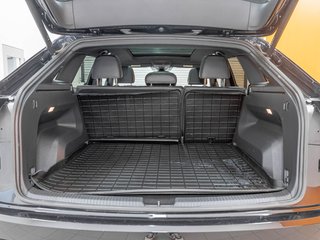 2023 Volkswagen Atlas Cross Sport in St-Jérôme, Quebec - 28 - w320h240px