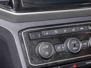 2023 Volkswagen Atlas Cross Sport in St-Jérôme, Quebec - 23 - w320h240px