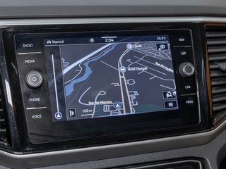 2023 Volkswagen Atlas Cross Sport in St-Jérôme, Quebec - 17 - w320h240px