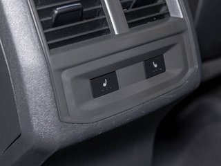 2023 Volkswagen Atlas Cross Sport in St-Jérôme, Quebec - 29 - w320h240px