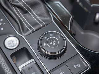 2023 Volkswagen Atlas Cross Sport in St-Jérôme, Quebec - 24 - w320h240px