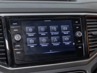 2023 Volkswagen Atlas Cross Sport in St-Jérôme, Quebec - 18 - w320h240px