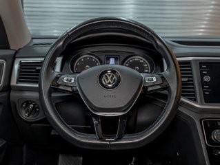 Volkswagen Atlas  2018 à St-Jérôme, Québec - 14 - w320h240px