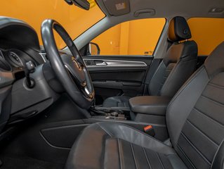 2018 Volkswagen Atlas in St-Jérôme, Quebec - 11 - w320h240px