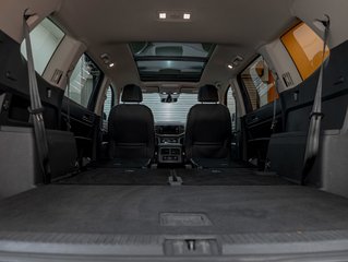 Volkswagen Atlas  2018 à St-Jérôme, Québec - 38 - w320h240px