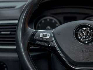 Volkswagen Atlas  2018 à St-Jérôme, Québec - 15 - w320h240px