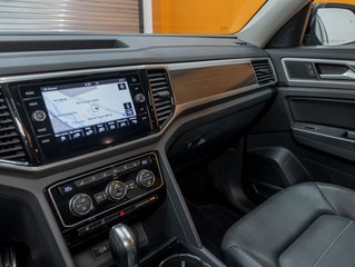 2018 Volkswagen Atlas in St-Jérôme, Quebec - 21 - w320h240px