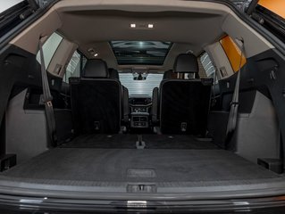 2018 Volkswagen Atlas in St-Jérôme, Quebec - 37 - w320h240px