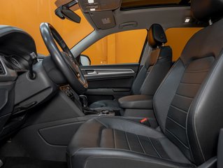 2018 Volkswagen Atlas in St-Jérôme, Quebec - 11 - w320h240px