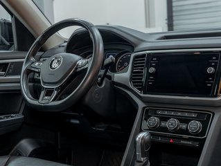 Volkswagen Atlas  2018 à St-Jérôme, Québec - 32 - w320h240px