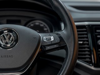 2018 Volkswagen Atlas in St-Jérôme, Quebec - 16 - w320h240px